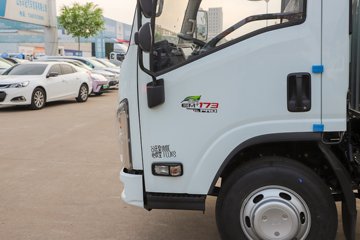 ������ʮ������EMT7 pro 2.5L���� 174���� ������6�� 4.2�׵��Ų�դʽ�ῨͼƬ