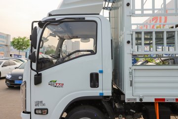 ������ʮ������EMT7 pro 2.5L���� 174���� ������6�� 4.2�׵��Ų�դʽ�ῨͼƬ