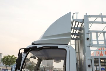 ������ʮ������EMT7 pro 2.5L���� 174���� ������6�� 4.2�׵��Ų�դʽ�ῨͼƬ