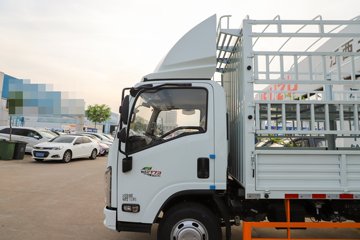 ������ʮ������EMT7 pro 2.5L���� 174���� ������6�� 4.2�׵��Ų�դʽ�ῨͼƬ