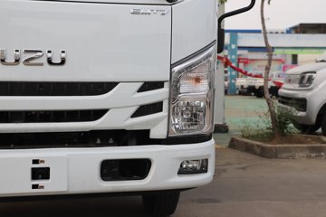 ������ʮ������EMT7 pro 2.5L���� 174���� ������6�� 4.2�׵��Ų�դʽ�ῨͼƬ
