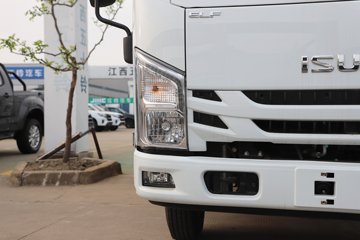 ������ʮ������EMT7 pro 2.5L���� 174���� ������6�� 4.2�׵��Ų�դʽ�ῨͼƬ