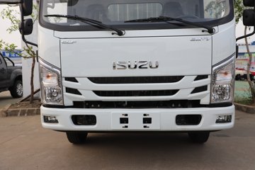 ������ʮ������EMT7 pro 2.5L���� 174���� ������6�� 4.2�׵��Ų�դʽ�ῨͼƬ