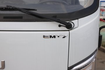 ������ʮ������EMT7 pro 2.5L���� 174���� ������6�� 4.2�׵��Ų�դʽ�ῨͼƬ