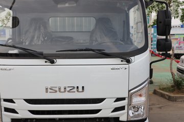 ������ʮ������EMT7 pro 2.5L���� 174���� ������6�� 4.2�׵��Ų�դʽ�ῨͼƬ