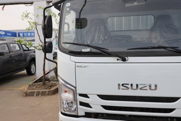 ������ʮ������EMT7 pro 2.5L���� 174���� ������6�� 4.2�׵��Ų�դʽ�ῨͼƬ