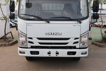 ������ʮ������EMT7 pro 2.5L���� 174���� ������6�� 4.2�׵��Ų�դʽ�ῨͼƬ
