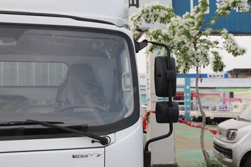 ������ʮ������EMT7 pro 2.5L���� 174���� ������6�� 4.2�׵��Ų�դʽ�ῨͼƬ