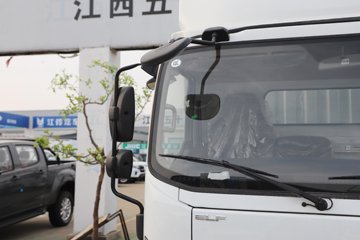 ������ʮ������EMT7 pro 2.5L���� 174���� ������6�� 4.2�׵��Ų�դʽ�ῨͼƬ