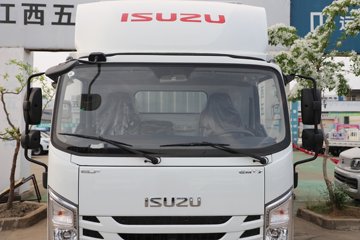 ������ʮ������EMT7 pro 2.5L���� 174���� ������6�� 4.2�׵��Ų�դʽ�ῨͼƬ
