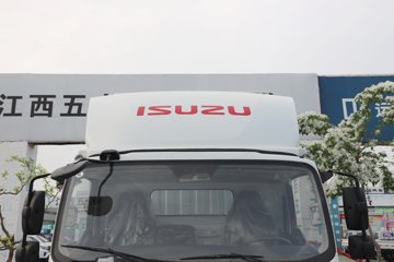 ������ʮ������EMT7 pro 2.5L���� 174���� ������6�� 4.2�׵��Ų�դʽ�ῨͼƬ