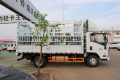 抢购在行动！深圳市翼放EM pro载货车降价大放送，立降0.6万