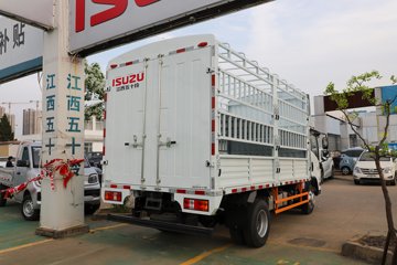 ������ʮ������EMT7 pro 2.5L���� 174���� ������6�� 4.2�׵��Ų�դʽ�ῨͼƬ