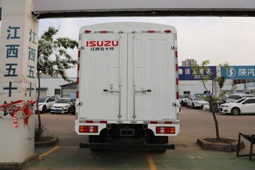 ������ʮ������EMT7 pro 2.5L���� 174���� ������6�� 4.2�׵��Ų�դʽ�ῨͼƬ