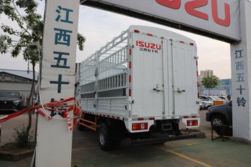 ������ʮ������EMT7 pro 2.5L���� 174���� ������6�� 4.2�׵��Ų�դʽ�ῨͼƬ