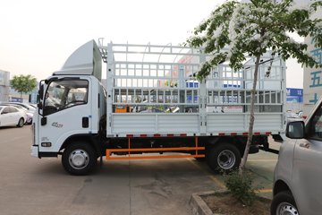 ������ʮ������EMT7 pro 2.5L���� 174���� ������6�� 4.2�׵��Ų�դʽ�ῨͼƬ