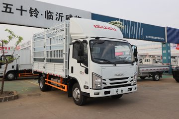������ʮ������EMT7 pro 2.5L���� 174���� ������6�� 4.2�׵��Ų�դʽ�ῨͼƬ