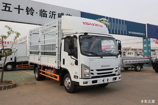 ������ʮ������EMT7 pro 2.5L���� 174���� ������6�� 4.2�׵��Ų�դʽ�Ῠ