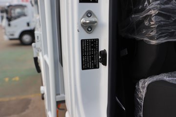 ������ʮ������EMT7 pro 2.5L���� 174���� ������6�� 4.2�׵��Ų�դʽ�ῨͼƬ