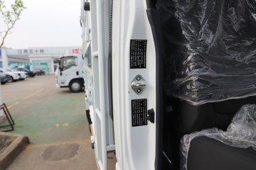 ������ʮ������EMT7 pro 2.5L���� 174���� ������6�� 4.2�׵��Ų�դʽ�ῨͼƬ