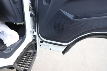 ������ʮ������EMT7 pro 2.5L���� 174���� ������6�� 4.2�׵��Ų�դʽ�ῨͼƬ