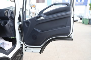 ������ʮ������EMT7 pro 2.5L���� 174���� ������6�� 4.2�׵��Ų�դʽ�ῨͼƬ