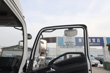 ������ʮ������EMT7 pro 2.5L���� 174���� ������6�� 4.2�׵��Ų�դʽ�ῨͼƬ