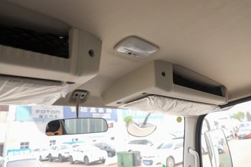 ������ʮ������EMT7 pro 2.5L���� 174���� ������6�� 4.2�׵��Ų�դʽ�ῨͼƬ