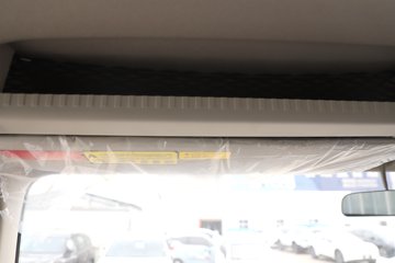 ������ʮ������EMT7 pro 2.5L���� 174���� ������6�� 4.2�׵��Ų�դʽ�ῨͼƬ