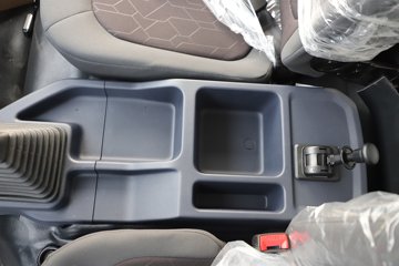 ������ʮ������EMT7 pro 2.5L���� 174���� ������6�� 4.2�׵��Ų�դʽ�ῨͼƬ