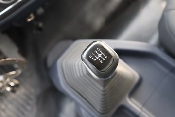 ������ʮ������EMT7 pro 2.5L���� 174���� ������6�� 4.2�׵��Ų�դʽ�ῨͼƬ