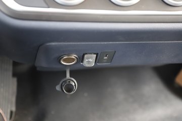 ������ʮ������EMT7 pro 2.5L���� 174���� ������6�� 4.2�׵��Ų�դʽ�ῨͼƬ