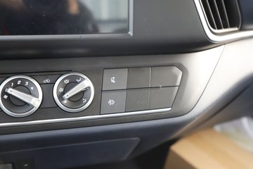 ������ʮ������EMT7 pro 2.5L���� 174���� ������6�� 4.2�׵��Ų�դʽ�ῨͼƬ
