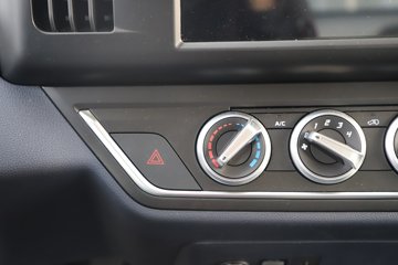 ������ʮ������EMT7 pro 2.5L���� 174���� ������6�� 4.2�׵��Ų�դʽ�ῨͼƬ