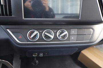 ������ʮ������EMT7 pro 2.5L���� 174���� ������6�� 4.2�׵��Ų�դʽ�ῨͼƬ