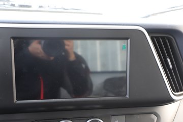 ������ʮ������EMT7 pro 2.5L���� 174���� ������6�� 4.2�׵��Ų�դʽ�ῨͼƬ