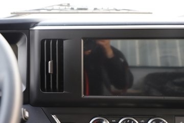 ������ʮ������EMT7 pro 2.5L���� 174���� ������6�� 4.2�׵��Ų�դʽ�ῨͼƬ