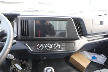 ������ʮ������EMT7 pro 2.5L���� 174���� ������6�� 4.2�׵��Ų�դʽ�ῨͼƬ