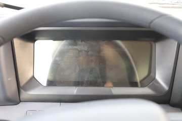 ������ʮ������EMT7 pro 2.5L���� 174���� ������6�� 4.2�׵��Ų�դʽ�ῨͼƬ