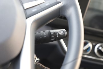 ������ʮ������EMT7 pro 2.5L���� 174���� ������6�� 4.2�׵��Ų�դʽ�ῨͼƬ