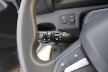������ʮ������EMT7 pro 2.5L���� 174���� ������6�� 4.2�׵��Ų�դʽ�ῨͼƬ