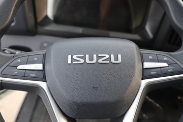 ������ʮ������EMT7 pro 2.5L���� 174���� ������6�� 4.2�׵��Ų�դʽ�ῨͼƬ