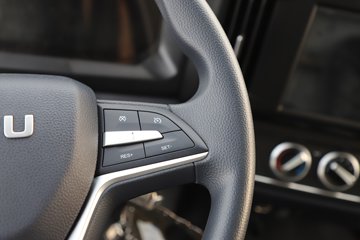 ������ʮ������EMT7 pro 2.5L���� 174���� ������6�� 4.2�׵��Ų�դʽ�ῨͼƬ