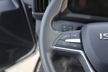 ������ʮ������EMT7 pro 2.5L���� 174���� ������6�� 4.2�׵��Ų�դʽ�ῨͼƬ