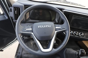 ������ʮ������EMT7 pro 2.5L���� 174���� ������6�� 4.2�׵��Ų�դʽ�ῨͼƬ