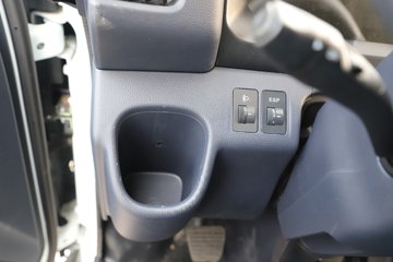 ������ʮ������EMT7 pro 2.5L���� 174���� ������6�� 4.2�׵��Ų�դʽ�ῨͼƬ