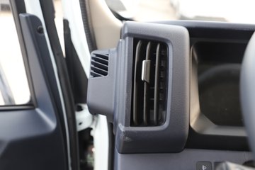 ������ʮ������EMT7 pro 2.5L���� 174���� ������6�� 4.2�׵��Ų�դʽ�ῨͼƬ