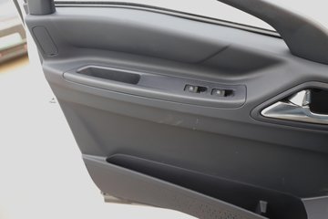 ������ʮ������EMT7 pro 2.5L���� 174���� ������6�� 4.2�׵��Ų�դʽ�ῨͼƬ
