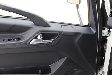 ������ʮ������EMT7 pro 2.5L���� 174���� ������6�� 4.2�׵��Ų�դʽ�ῨͼƬ