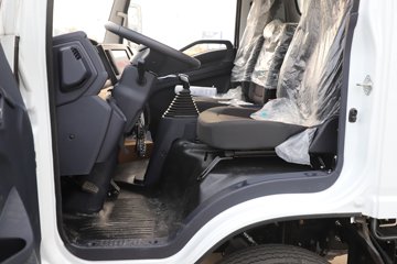 ������ʮ������EMT7 pro 2.5L���� 174���� ������6�� 4.2�׵��Ų�դʽ�ῨͼƬ